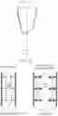 Fig. 08 - METHOD FOR PRODUCING RESIN VESSEL MADE OF RESIN, MOULD UNIT AND MOULDING APPARATUS