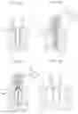 Fig. 09 - METHOD FOR PRODUCING RESIN VESSEL MADE OF RESIN, MOULD UNIT AND MOULDING APPARATUS