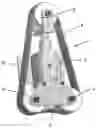 Fig. 01 - Pipe Consolidation Apparatus and Method