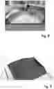Fig. 03 - Method for customized production of roofing detail parts