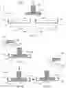 Fig. 02 - Offset layer slicing and offset layer forming of vat photopolymerization additive manufactured parts
