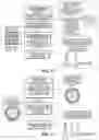 Fig. 07 - SYSTEMS AND METHODS FOR PHOTOPOLYMERIZATION BASED ADDITIVE MANUFACTURING ENABLED BY MULTIPLE-WAVELENGTH IRRADIATIONS