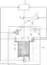Fig. 01 - Three-dimensional printing device for a small glass object