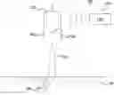 Fig. 01 - APPARATUS, SYSTEM AND METHOD FOR ULTRASONIC-BASED ADDITIVE MANUFACTURING