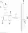 Fig. 02 - APPARATUS, SYSTEM AND METHOD FOR ULTRASONIC-BASED ADDITIVE MANUFACTURING