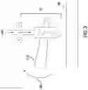 Fig. 04 - APPARATUS, SYSTEM AND METHOD FOR ULTRASONIC-BASED ADDITIVE MANUFACTURING