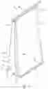 Fig. 02 - STAND-UP FLEXIBLE CONTAINERS AND METHODS AND APPARATUSES FOR PRODUCING THE CONTAINERS