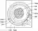 Fig. 01 - Automated ultrasonic welding of cable ties
