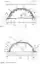 Fig. 02 - Tooling device and method for producing a planar structural component for an aircraft