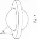Fig. 02 - Method For Making Glass Material Lens Array