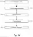 Fig. 08 - Method for forming a pressure sensor