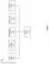 Fig. 02 - Multiple-mode case erector