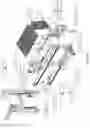 Fig. 08 - Multiple-mode case erector