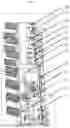 Fig. 02 - Methods and materials for intelligent composite renewal system for standalone, storage, and renewed pipelines, including for reduced carbon emission and for conversion of in place pipelines for conveyance of hydrogen and other clean fuels