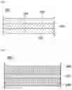 Fig. 02 - Plastic intermediate film, laminate including same, and mobility means including same