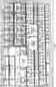 Fig. 41 - SYSTEM FOR MANUFACTURING COMPOSITE STRUCTURED LAMINATE