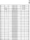 Fig. 43 - SYSTEM FOR MANUFACTURING COMPOSITE STRUCTURED LAMINATE
