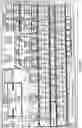 Fig. 44 - SYSTEM FOR MANUFACTURING COMPOSITE STRUCTURED LAMINATE
