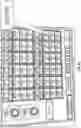 Fig. 45 - SYSTEM FOR MANUFACTURING COMPOSITE STRUCTURED LAMINATE