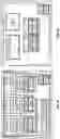 Fig. 49 - SYSTEM FOR MANUFACTURING COMPOSITE STRUCTURED LAMINATE