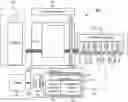 Fig. 01 - PRINTERS AND CONTROLLERS
