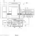Fig. 02 - PRINTERS AND CONTROLLERS
