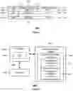 Fig. 08 - PRINTERS AND CONTROLLERS