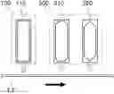 Fig. 01 - Printer