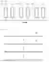Fig. 03 - Printer