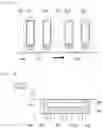 Fig. 05 - Printer