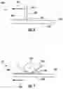 Fig. 07 - FLUID EJECTION HEAD SERVICE WITH NON-WETTING LAYER