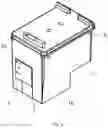 Fig. 07 - Ink cartridge having inner container and processing method therefor