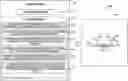 Fig. 01 - PRINT BAR SPACING CALIBRATIONS