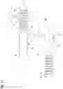 Fig. 12 - Printer for printing marker cards with markers for marking electrical appliances