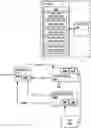 Fig. 01 - Synchronizing multiple printing presses