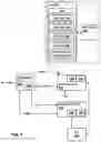 Fig. 02 - Synchronizing multiple printing presses