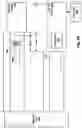 Fig. 04 - Synchronizing multiple printing presses