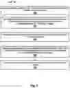 Fig. 08 - Synchronizing multiple printing presses