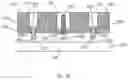 Fig. 04 - GRIPPING FOR PRINT SUBSTRATES