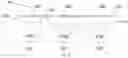 Fig. 05 - GRIPPING FOR PRINT SUBSTRATES