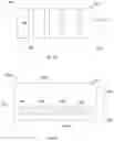 Fig. 07 - GRIPPING FOR PRINT SUBSTRATES
