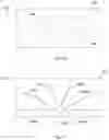 Fig. 08 - GRIPPING FOR PRINT SUBSTRATES
