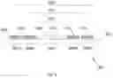 Fig. 11 - GRIPPING FOR PRINT SUBSTRATES