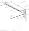Fig. 13 - GRIPPING FOR PRINT SUBSTRATES