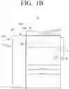 Fig. 03 - ALIGN PRINTING PAPER USING AIR BLOWER