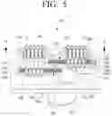 Fig. 07 - ALIGN PRINTING PAPER USING AIR BLOWER