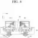 Fig. 08 - ALIGN PRINTING PAPER USING AIR BLOWER