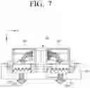 Fig. 09 - ALIGN PRINTING PAPER USING AIR BLOWER