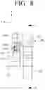 Fig. 10 - ALIGN PRINTING PAPER USING AIR BLOWER