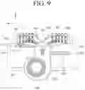 Fig. 11 - ALIGN PRINTING PAPER USING AIR BLOWER